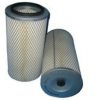 MERCE 0020947004 Air Filter